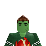 monstersaurus2016