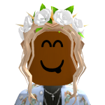 @Avery_world