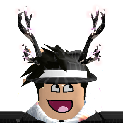 AwakenedCyborgs