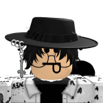 @bookdheath_666