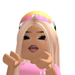 @yeletlt04