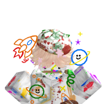 AsepGalon707's avatar