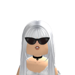 @hvorizon