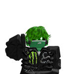 @ghdertgjkfscbm
