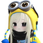 @sh1namy