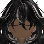 @Priderm