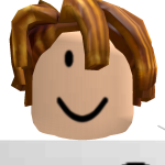 @ItzHappy78