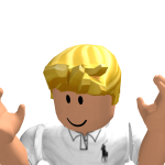@AcidScyth