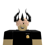 @liam_T2424