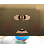 @FlyingCreeper32