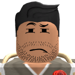 @BROSKIE360rogerl