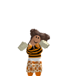 @imyourgirluwu2