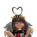 @NotYxrii