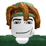 @onlymicrowave