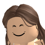 @roblox_user_1203337160