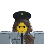 @Sam_gaming13542