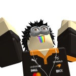 @mrtn0pe