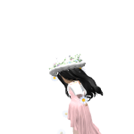 @yasuboii