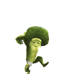 @fishstikfortnite3o0