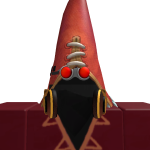 @CHIEF1684