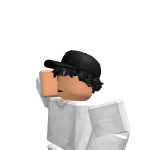 @ProjectGuy21