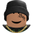 waffletacoboy