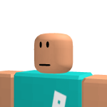 @Mat285381