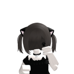 @nwyctophilia