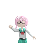 @ToxiC_Pancakee