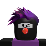 @SeAnguyys