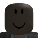 NAthAN1928729