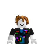 @Dinonuggies246367