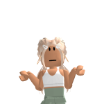 @awhxclxvdy