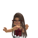 @svmmrrx