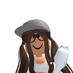 @Mishelleplayy
