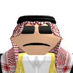 @IsolatedNexus