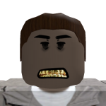 @Wwwcccccnnn
