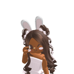 @bunnyontwofeet