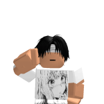 @toby77_superman