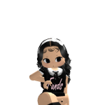 @cwutesyaz