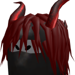 @xerzd