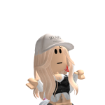 @3Nk_N