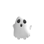 @gh0stlyghostly