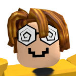 @Sonicchasecool1