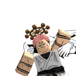 @Nik_thegamer12