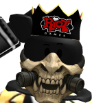 @Opmancooldud