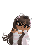 @070609g