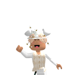 @Chippy_lol1