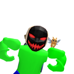 Toby_Fox