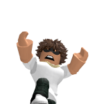 @SomeeRamen